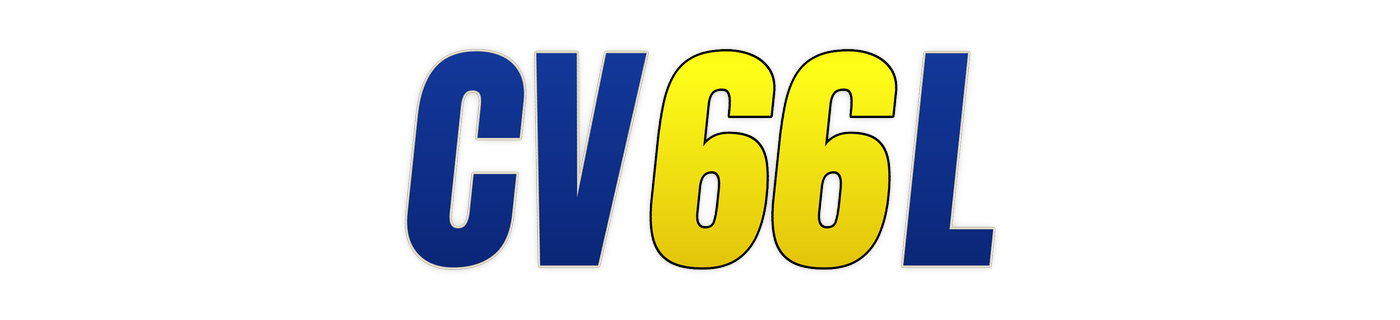 cv66l লোগো